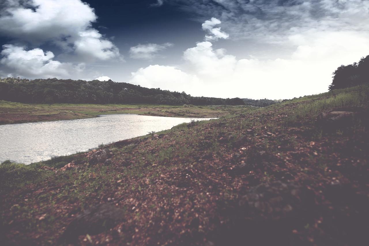 Riverine Springs Wadakkanchery المظهر الخارجي الصورة